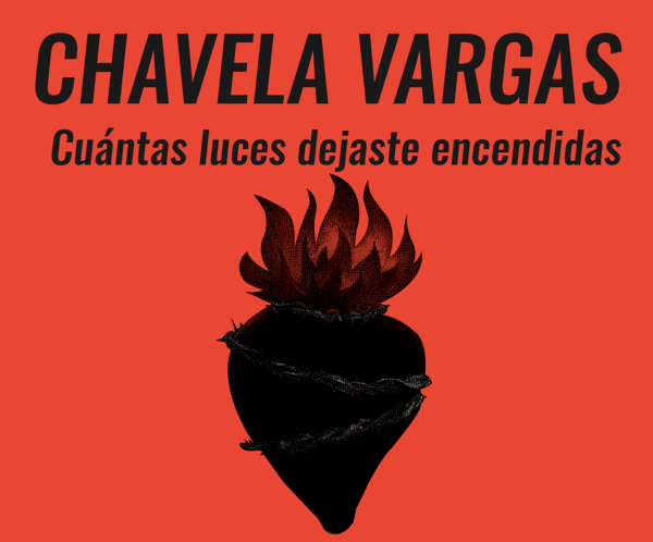 chavela 02